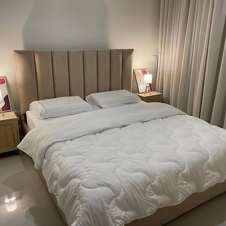 Boho Apartment, City Center Тирана Екстериор снимка