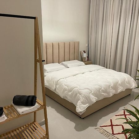 Boho Apartment, City Center Тирана Екстериор снимка
