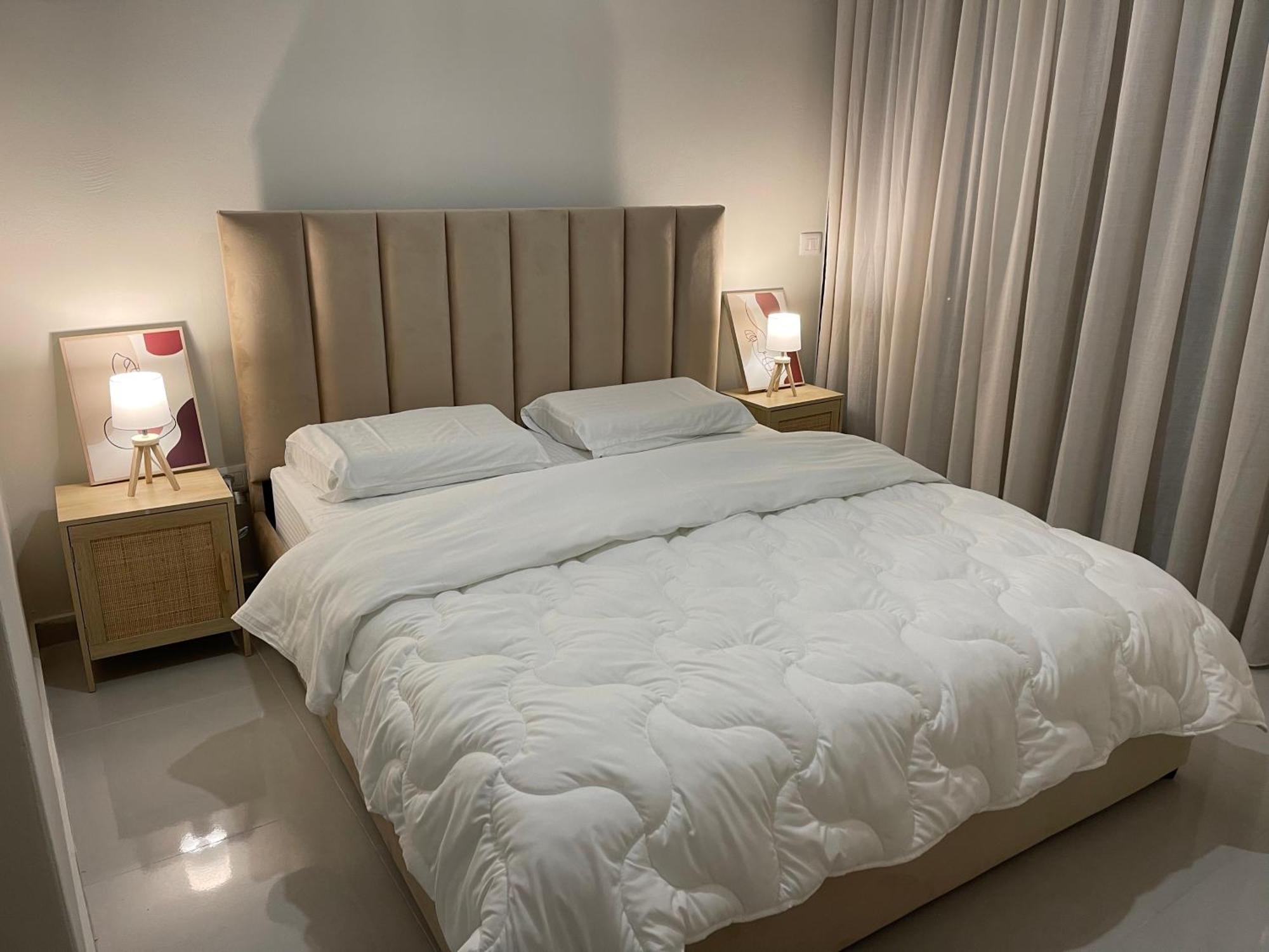 Boho Apartment, City Center Тирана Екстериор снимка